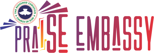 rccgchurchatslough.com