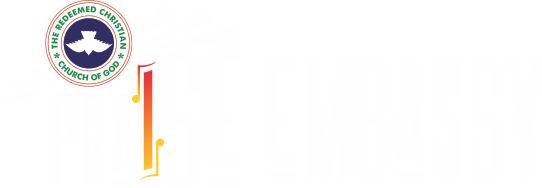 rccgchurchatslough.com